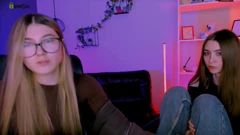 Snapshot of barbara_crazy chatting on 05.15.26 barbara_crazy online show from 05.15.26