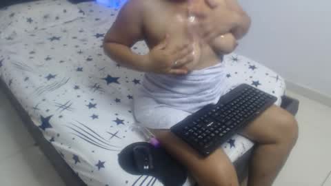 barbara online show from 02.22.26