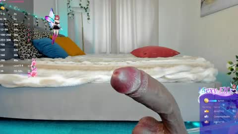 Snapshot of barbara_dunnn chatting on 04.23.26 barbara_dunnn online show from 04.23.26