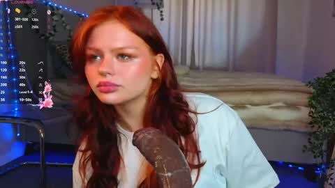 Snapshot of barbara_dunnn chatting on 04.28.26 barbara_dunnn online show from 04.28.26
