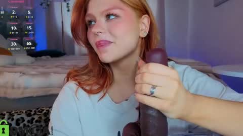 Snapshot of barbara_dunnn chatting on 05.08.26 barbara_dunnn online show from 05.08.26