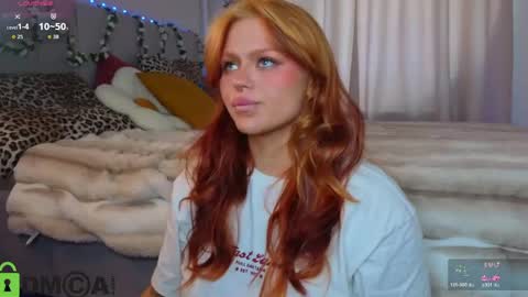 Snapshot of barbara_dunnn chatting on 05.10.26 barbara_dunnn online show from 05.10.26