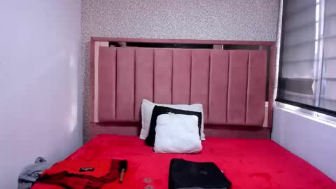 B A R B A R A online show from 11.12.25