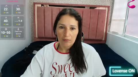 B A R B A R A online show from 04.05.26