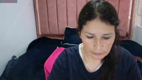 Snapshot of barbara_fox__ chatting on 05.02.26 B A R B A R A online show from 05.02.26