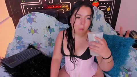 Barbara online show from 12.18.24