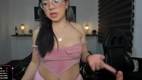 Barbara online show from 09.16.25
