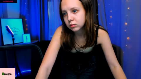 Barbara online show from 12.09.24
