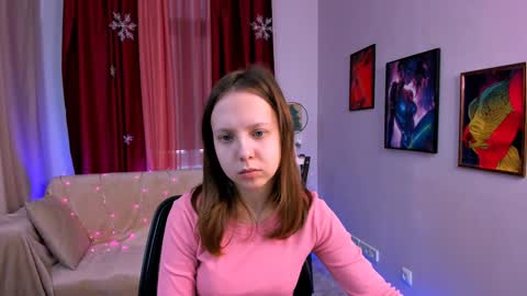 Barbara online show from 01.02.25