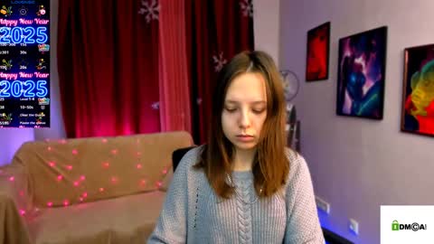 Barbara online show from 01.05.25