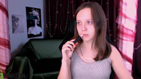 Barbara online show from 01.25.25