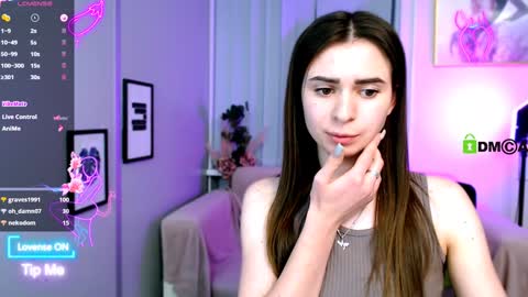 Barbara online show from 02.04.25