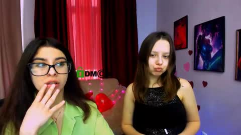 Barbara online show from 02.24.25