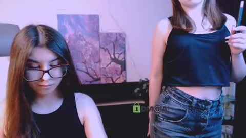 Barbara online show from 02.25.25