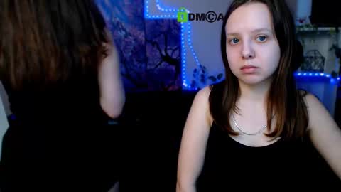 Barbara online show from 02.25.25