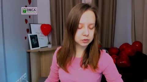 Barbara online show from 02.26.25