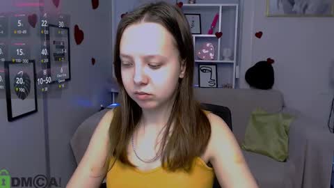 Barbara online show from 02.27.25