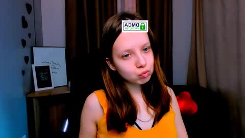 Barbara online show from 03.03.25