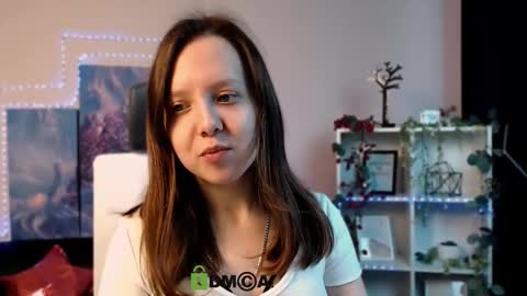 Barbara online show from 03.04.25