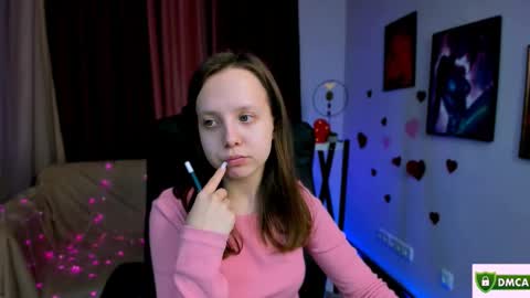 Barbara online show from 03.06.25