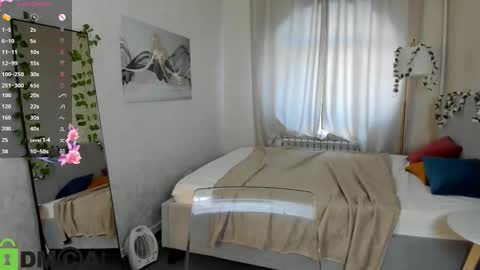 barbara_mitchel online show from 02.26.26