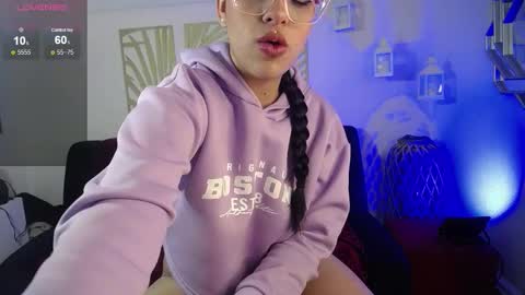 barbara_muller online show from 12.19.25