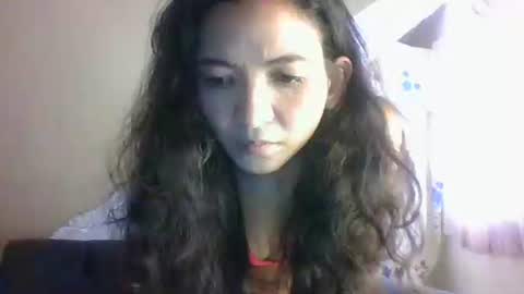 Barbara online show from 12.09.24