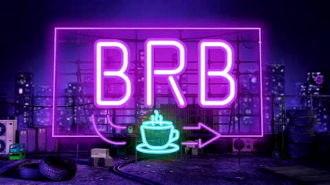 Barbara online show from 12.25.24