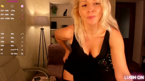 Barbara online show from 01.11.25