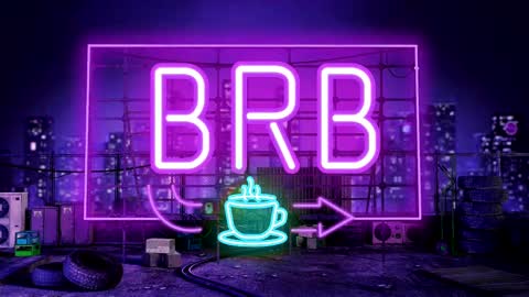 Barbara online show from 03.02.25