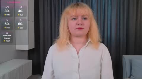 barbara_watts online show from 09.22.25