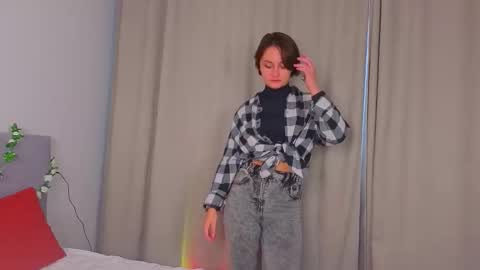 Barbara online show from 10.05.25