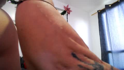 BARBARA FERRER online show from 12.09.24