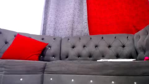 BARBARA FERRER online show from 02.13.25