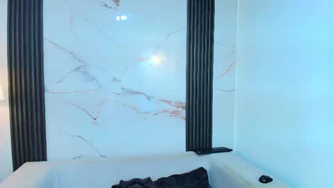 BARBARA FERRER online show from 01.06.26