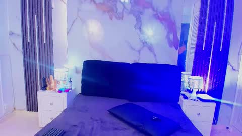 BARBARA FERRER online show from 02.12.26