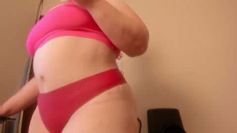 Brbara. online show from 02.25.26