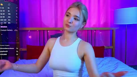 Barbara online show from 03.11.26