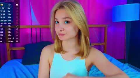 Barbara online show from 03.31.26