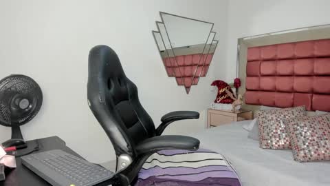 Barbara  online show from 12.12.24