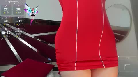 Barbara  online show from 10.12.25