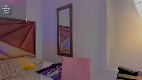 Barbara  online show from 03.15.26