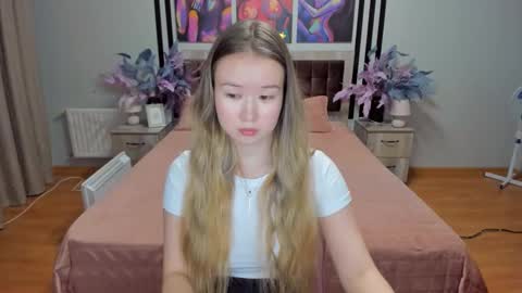 Barbara online show from 12.03.24