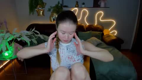 Barbara online show from 12.22.24