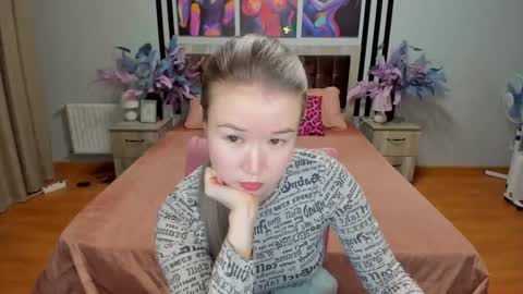 Barbara online show from 12.25.24