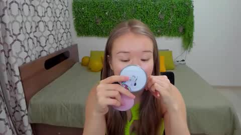 Barbara online show from 12.27.24