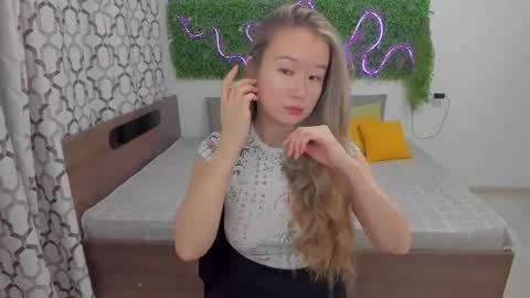 Barbara online show from 01.15.25