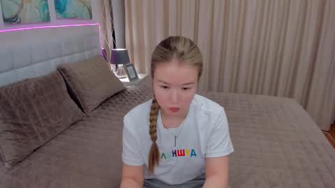 Barbara online show from 01.24.25