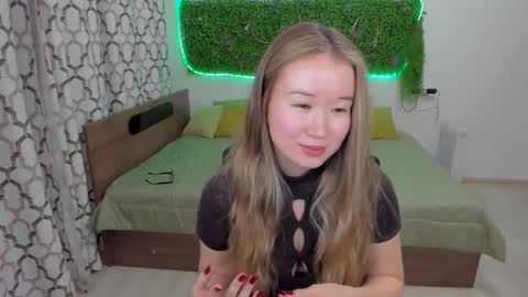 Barbara online show from 02.08.25