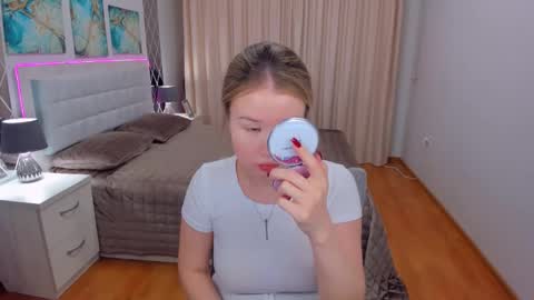 Barbara online show from 02.09.25